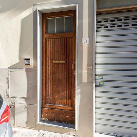 Appartamento Rosé Firenze Esterno foto